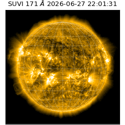 suvi - 2026-06-27T22:01:31.853000
