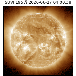 suvi - 2026-06-27T04:00:38.743000