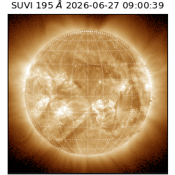 suvi - 2026-06-27T09:00:39.591000