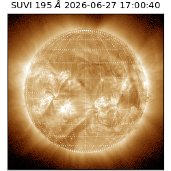suvi - 2026-06-27T17:00:40.985000