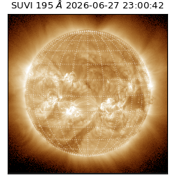 suvi - 2026-06-27T23:00:42.019000