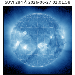 suvi - 2026-06-27T02:01:58.395000