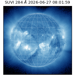 suvi - 2026-06-27T08:01:59.415000