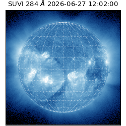 suvi - 2026-06-27T12:02:00.121000