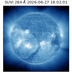 suvi - 2026-06-27T18:02:01.157000