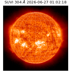 suvi - 2026-06-27T01:02:18.229000