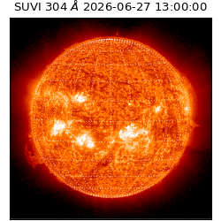 suvi - 2026-06-27T13:00:00.295000