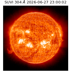 suvi - 2026-06-27T23:00:02.019000