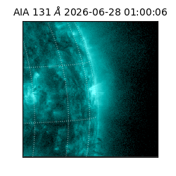 saia - 2026-06-28T01:00:06.620000