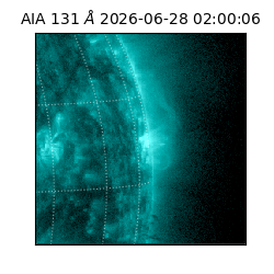 saia - 2026-06-28T02:00:06.621000
