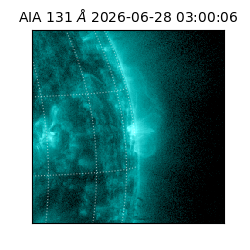 saia - 2026-06-28T03:00:06.620000