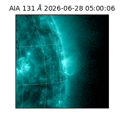 saia - 2026-06-28T05:00:06.620000