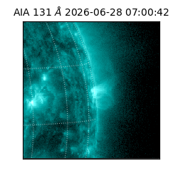 saia - 2026-06-28T07:00:42.620000