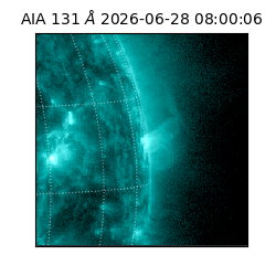 saia - 2026-06-28T08:00:06.620000