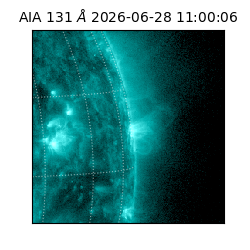 saia - 2026-06-28T11:00:06.620000