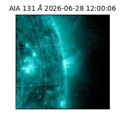 saia - 2026-06-28T12:00:06.620000