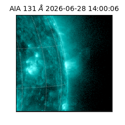 saia - 2026-06-28T14:00:06.622000