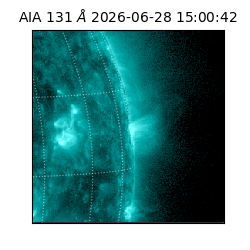 saia - 2026-06-28T15:00:42.620000