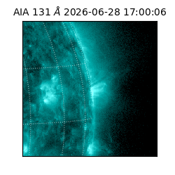 saia - 2026-06-28T17:00:06.620000