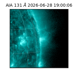 saia - 2026-06-28T19:00:06.636000