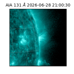 saia - 2026-06-28T21:00:30.620000
