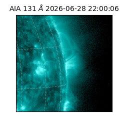 saia - 2026-06-28T22:00:06.620000