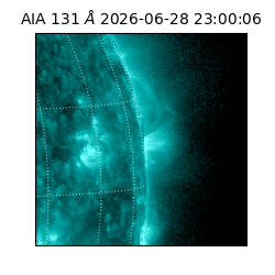 saia - 2026-06-28T23:00:06.620000