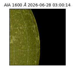 saia - 2026-06-28T03:00:14.130000
