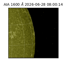saia - 2026-06-28T08:00:14.123000