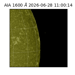 saia - 2026-06-28T11:00:14.129000