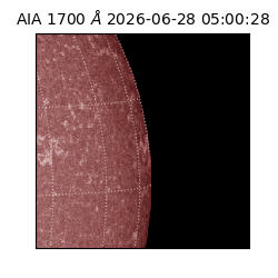 saia - 2026-06-28T05:00:28.717000