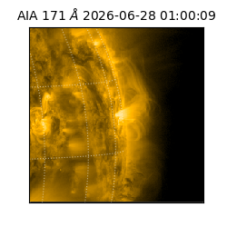 saia - 2026-06-28T01:00:09.348000