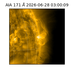 saia - 2026-06-28T03:00:09.350000