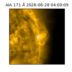 saia - 2026-06-28T04:00:09.349000