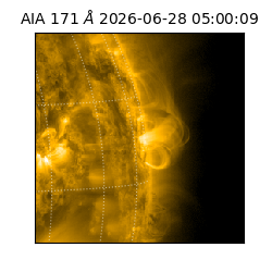 saia - 2026-06-28T05:00:09.348000