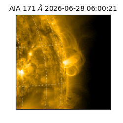 saia - 2026-06-28T06:00:21.352000