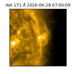 saia - 2026-06-28T07:00:09.348000