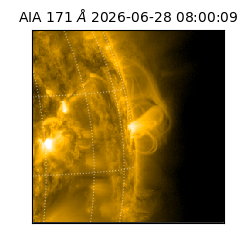 saia - 2026-06-28T08:00:09.349000