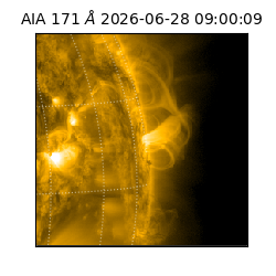 saia - 2026-06-28T09:00:09.349000