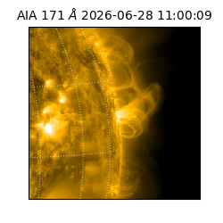 saia - 2026-06-28T11:00:09.349000