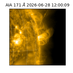 saia - 2026-06-28T12:00:09.349000