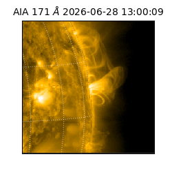 saia - 2026-06-28T13:00:09.349000