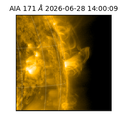 saia - 2026-06-28T14:00:09.348000