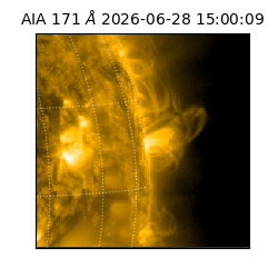 saia - 2026-06-28T15:00:09.349000