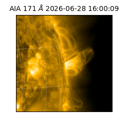 saia - 2026-06-28T16:00:09.349000