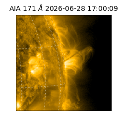 saia - 2026-06-28T17:00:09.349000