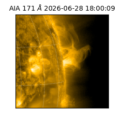 saia - 2026-06-28T18:00:09.349000