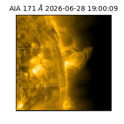 saia - 2026-06-28T19:00:09.349000