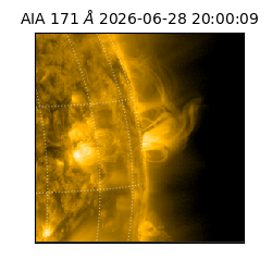 saia - 2026-06-28T20:00:09.349000