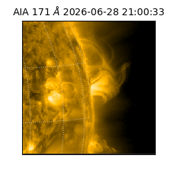 saia - 2026-06-28T21:00:33.349000